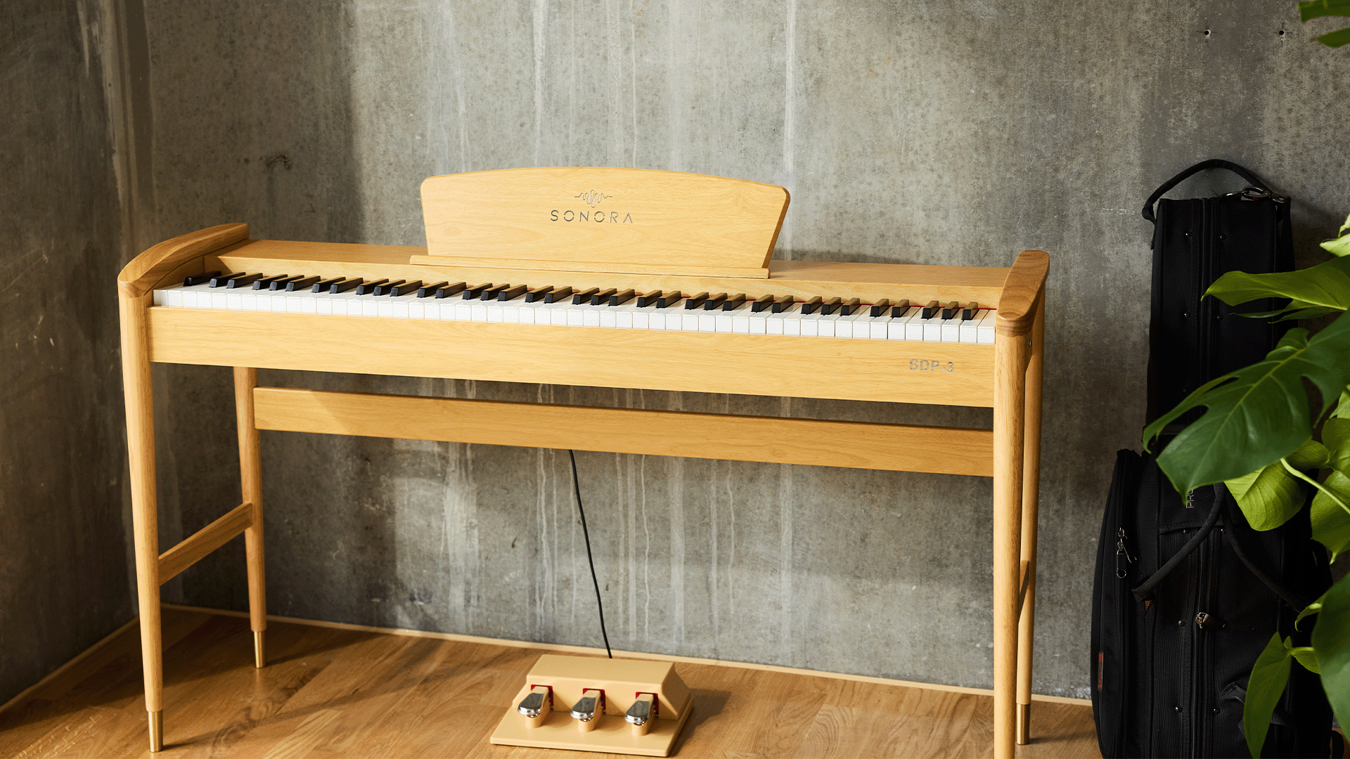 Great Digital Pianos on a Budget: Top Picks for 2024